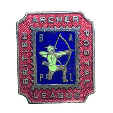 Vintage british archer for sale  CHELTENHAM