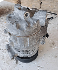 4472601852 compressore bmw usato  Italia
