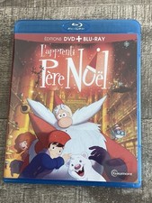 Blu ray dvd d'occasion  Meulan en Yvelines