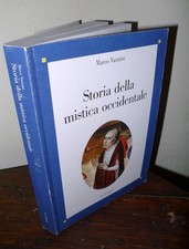 Marco vannini storia usato  Bologna