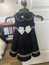 Bonnie jean nautical for sale  Fredericksburg