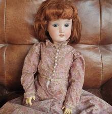 Schoenau hoffmeister 1909 for sale  DAVENTRY