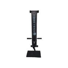 Torso track abdominal for sale  Beverly Hills