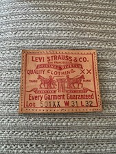 Original vintage wwii for sale  Wellington