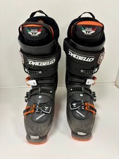 Dalbello panterra 100 for sale Dalbello panterra 100 for sale  UK