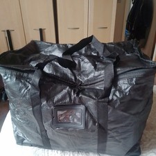 Large food insulated for sale  ROCHFORD
