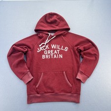 Jack wills britain for sale  LEEDS
