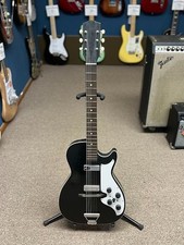 Silvertone 1420 1959 for sale  Dekalb