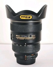 Nikon f2.8 lens for sale  BRIXHAM