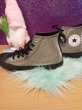 Damen schuhe größe gebraucht kaufen  Annaberg-Buchholz, Mildenau