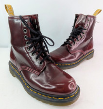 Martens 23756 docs for sale  Rio Rancho