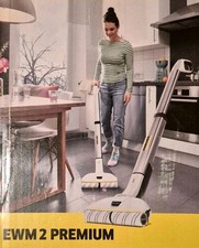 ewm gebraucht kaufen ewm gebraucht kaufen Braunschweig