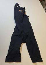 kneeskin for sale kneeskin for sale Seal Beach