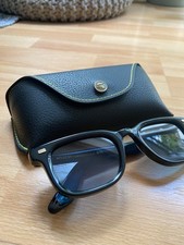 Moscot men sunglasses for sale  LONDON