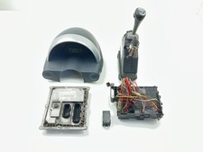 Kit chiave per usato  Italia