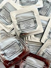 Sisley creme ler d'occasion  France