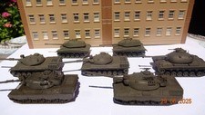 ... panzer bundeswehr gebraucht kaufen  Untermünkheim