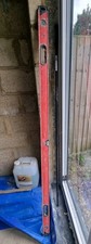 Hilka pro 1829mm for sale  SOUTHAMPTON