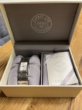 esprit houston gebraucht kaufen  Bühl