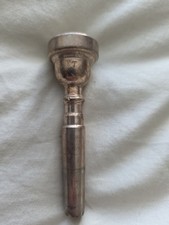 Vintage trombone baritone for sale  RUISLIP