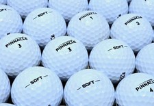 Pinnacle soft used for sale  Fayetteville