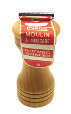 Vintage marlux wooden d'occasion  Expédié en Belgium