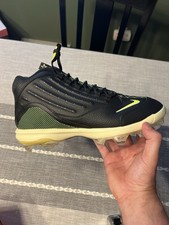 Mens nike griffey for sale  Watertown