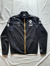 Veste softshell renault d'occasion  Embrun