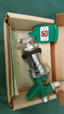 7up soda fountain for sale  Onley