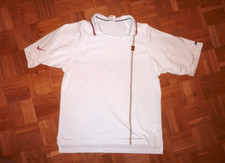 Nike tennis polo gebraucht kaufen  Berlin