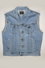 Lee jeans stonewash for sale  BROMSGROVE