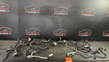 2014 RAM 1500 MOTOR ELÉTRICO CHICOTE DE FIOS 05/14 5.7 AUTO TRANS comprar usado 2014 RAM 1500 MOTOR ELÉTRICO CHICOTE DE FIOS 05/14 5.7 AUTO TRANS comprar usado  Enviando para Brazil