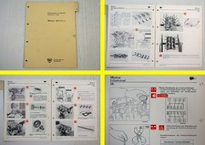 Werkstatthandbuch lancia thema gebraucht kaufen  Merseburg