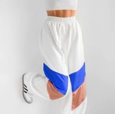 Usado, NOVO MOVIMENTO FP Calça Hot Track Combo Marfim Tamanho M Novo sem etiquetas comprar usado  Enviando para Brazil