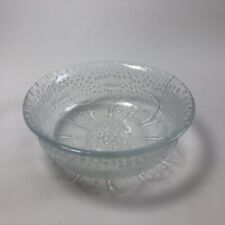 Rosenthal blütenregen dessert gebraucht kaufen  Deutschland