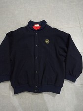 Bombers lacoste club d'occasion  Vénissieux