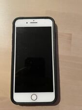 Apple iPhone 8 Plus - Dourado (desbloqueado) comprar usado  Enviando para Brazil