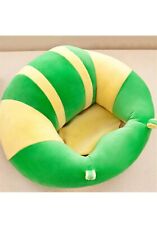 Pillow kids sofa for sale  ILFORD