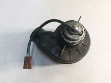 Fiat Uno '87 146 75 I.E. 1.5 Motor De Ventilador Ventilador De Calefacción, usado comprar usado  Enviando para Brazil
