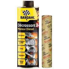 Décrassant moteur diesel d'occasion  Hénin-Beaumont