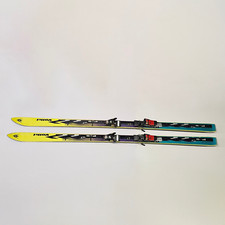 Vtg 1995 volkl for sale  Roswell