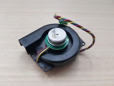 Irobot 4813697 motore usato  Thiene