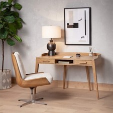 Crate barrel manchester for sale  Warrenville