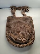 Sak crotched woven for sale  Anderson