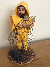 sea fishing net for sale sea fishing net for sale CARDIFF