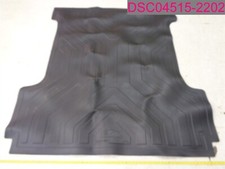 Husky liners 16008 for sale  Atchison
