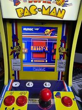 1up arcade countercade for sale  NORWICH