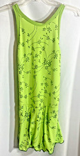 roller skating dresses for sale roller skating dresses for sale Clermont