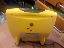 Vivid portable induction for sale  CAMBRIDGE