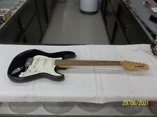 Slammer hamer strat for sale  Omaha